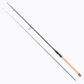SavageGear Salmonid Ccs 2 sec negru 69786