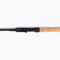 SavageGear Salmonid Ccs 2 sec negru 69786 2