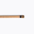 SavageGear Salmonid Ccs 2 sec negru 69786 3