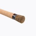 SavageGear Salmonid Ccs 2 sec negru 69786 4