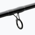 Undită de crap DAM Base-X Carp 3