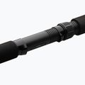 Undită de crap DAM Base-X Carp 4