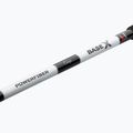 Undită de crap DAM Base-X Carp 5