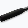 Undită de crap DAM Base-X Carp 6