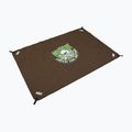 MADCAT Catfish Photo Mat verde 70530