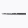 Undiță somn MadCat Black Heavy Duty Black 2pcs neagră 70694