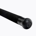 Undiță somn MadCat Black Heavy Duty Black 2pcs neagră 70694 3