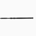 Undiță somn MadCat Black Deluxe 2pcs negru 70705 2