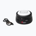 Prologic C-Series Bivylight 150 Lumen negru 70717