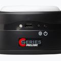 Prologic C-Series Bivylight 150 Lumen negru 70717 2