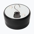 Prologic C-Series Bivylight 150 Lumen negru 70717 3