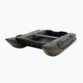 Prologic Element Wave Rider 240 cm ponton de pescuit negru PLC001
