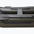 Prologic Element Wave Rider 240 cm ponton de pescuit negru PLC001 2