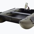 Prologic Element Wave Rider 240 cm ponton de pescuit negru PLC001 3
