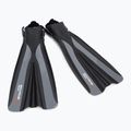 Aripioare pentru belly boat Savage Gear Belly Boat Fins