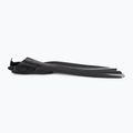 Aripioare pentru belly boat Savage Gear Belly Boat Fins 3