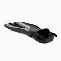 Aripioare pentru belly boat Savage Gear Belly Boat Fins 4