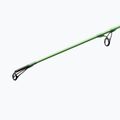 Undiță pentru somn MADCAT Green Spin 2 sec verde 71086 5