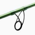 Undiță pentru somn MADCAT Green Spin 2 sec verde 71086 6