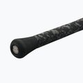 Undiță de somn MADCAT Green Heavy Duty 2