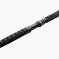 Undiță de somn MADCAT Green Heavy Duty 3