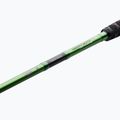 Undiță de somn MADCAT Green Heavy Duty 4