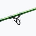 Undiță de somn MADCAT Green Heavy Duty 5