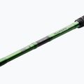 Undiță de somn MADCAT Green Allround 4