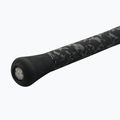 Undiță de somn MADCAT Green Deluxe 2