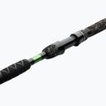 Undiță de somn MADCAT Green Deluxe 3
