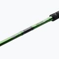 Undiță de somn MADCAT Green Deluxe 4