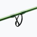 Undiță de somn MADCAT Green Deluxe 5
