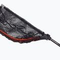 SavageGear Twist & Fold Net plasă de aterizare negru 71108 4