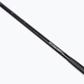 SavageGear Twist & Fold Net plasă de aterizare negru 71108 5