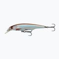 SavageGear Gravity Twitch Gravity Twitch SR roach 71646