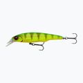 SavageGear Gravity Twitch SR firetiger 71648