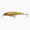 SavageGear Gravity Twitch SR dirty roach 71650