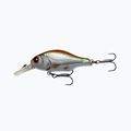 SavageGear Gravity Crank MR Floating roach 71678