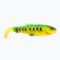 SavageGear Cannibal Craft Paddletail firetiger 71825