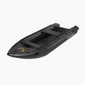 Caiac de pescuit Savage Gear E-Rider