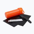 Caiac de pescuit Savage Gear E-Rider 2