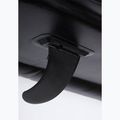 Caiac de pescuit Savage Gear E-Rider 3