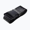 Caiac de pescuit Savage Gear E-Rider 4