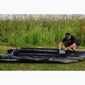 Caiac de pescuit Savage Gear E-Rider 5