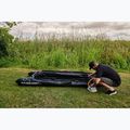 Caiac de pescuit Savage Gear E-Rider 6