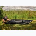 Caiac de pescuit Savage Gear E-Rider 7
