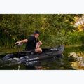 Caiac de pescuit Savage Gear E-Rider 9