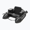 Barcă Savage Gear High Rider V2 Belly Boat