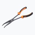 SavageGear MP MP Clește cu nas lung și curbat Orange 71900