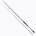 SavageGear Drop Shot Specialist negru 72179